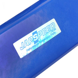 Nissan Skyline R33 34 RB25DET - Bracci Camber Anteriori Regolabili
