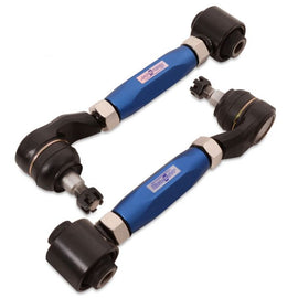 Honda Accord MK7 TSX 03-07 - Posteriori Regolabili Camber Arms