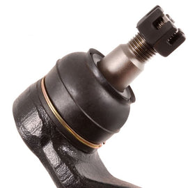 Honda Accord MK7 TSX 03-07 - Posteriori Regolabili Camber Arms