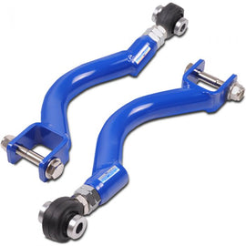 Nissan 200sx S14 S15 Skyline R33 R34 - Posteriori Regolabili Bracci Camber Superiori