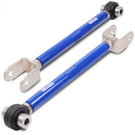 Nissan 200sx S14 S14A S15 SR20DET - Bracci Posteriori Regolabili Toe Rods
