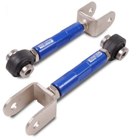 Nissan 200sx S13 S14 S15 Skyline R32 R33 R34 300zx - Posteriori Regolabili Traction Rods