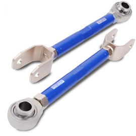 Nissan 350z Z33 3.5 03-06 - Posteriori Regolabili Traction Rods