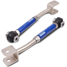 Nissan 350z Z33 3.5 03-06 - Posteriori Regolabili Camber Arms