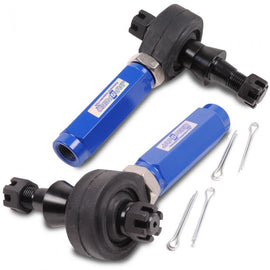 Nissan 200sx S13 S14 S15 Skyline R32 R33 R34 - Testine di Sterzo Regolabili