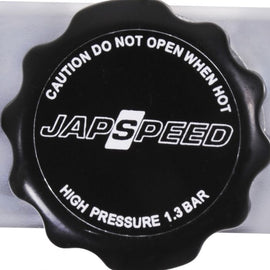 Mazda MX-5 NA 1.6 1.8 89-97 - Radiatore in Alluminio