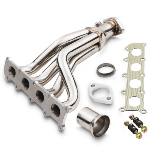 Vaillant Abgassammler VC 206 E, VC 256 E, VCW 256 E - 076882 - Foto 8