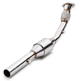Downpipe con Cat Sportivo 200 Celle Volkswagen Golf MK4 GTI / Audi A3 8L / Seat Leon 1M / Skoda Octavia 1U 1.8T 97-04