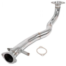 Carica l&#39;immagine nel visualizzatore di Gallery, Mitsubishi Lancer Evo 8 260bhp 03-05 - Downpipe Senza Catalizzatore