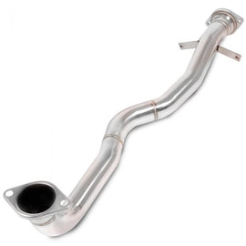 Mitsubishi Lancer Evo 8 260bhp 03-05 - Downpipe Senza Catalizzatore