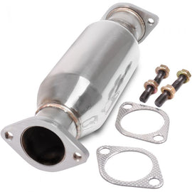 Mitsubishi FTO 2.0 V6 94-00 - Decatalizzatore Decat