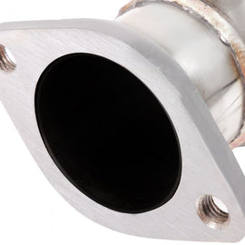 Mitsubishi FTO 2.0 V6 94-00 - Decatalizzatore Decat