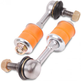 Nissan 200sx S14 S15 Skyline R33 R34 - Biellette Regolabili Barra Stabilizzatrice Anteriori