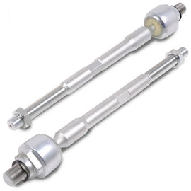 Nissan 200sx S13 300zx Z32 Skyline R32 - Bracci sterzo Regolabili Extra Lock