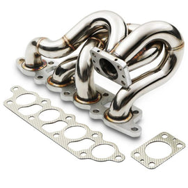 Collettore di scarico Ford Focus MK1 RS 02-04