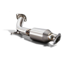 Load image into Gallery viewer, Honda Civic EP3 2.0 Type R 00-05 - Exhaust Sports Cat Downpipe