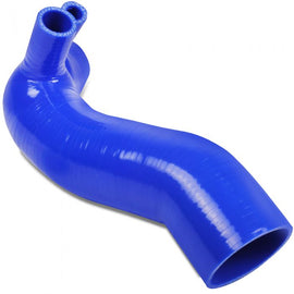 Nissan Skyline R33 R34 GTST GTT RB25DET 93-02 - Kit Tubi Siliconici Aspirazione