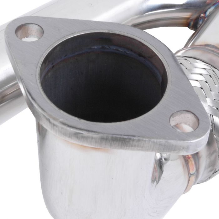 Mitsubishi FTO 2.0 V6 94-00 - Exhaust Y Pipe Downpipe