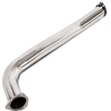 Load image into Gallery viewer, Nissan Skyline R34 GTT 99-02 - Exhaust Downpipe