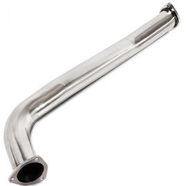 Nissan Skyline R34 GTT 99-02 - Exhaust Downpipe