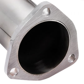 Nissan Skyline R34 GTT 99-02 - Exhaust Downpipe