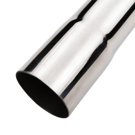 Downpipe di Scarico Decat 2″ Audi A3 8L / Volkswagen Golf MK4 / Seat Leon 1M 1.9 TDI PD130 00-06