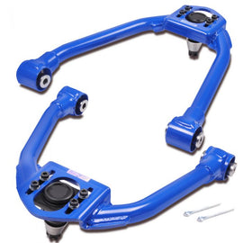 Nissan 350z Z33 3.5 03-06 - Bracci Camber Anteriori Regolabili