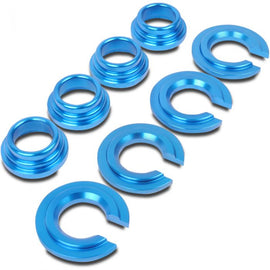 Nissan 200sx S13 S14 S14A S15 Skyline R32 R33 R34 300zx Z32 - C Collar Subframe Bushes