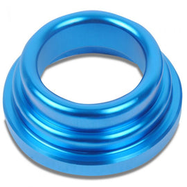 Nissan 200sx S13 S14 S14A S15 Skyline R32 R33 R34 300zx Z32 - C Collar Subframe Bushes