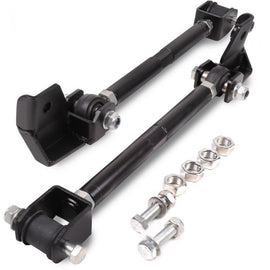 Nissan Skyline R32 R33 R34 2.0 2.5 87-02 - HICAS Eliminator Kit