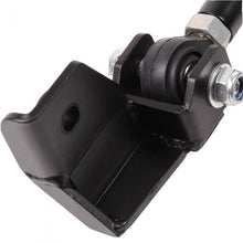 Carica l&#39;immagine nel visualizzatore di Gallery, Nissan Skyline R32 R33 R34 2.0 2.5 87-02 - HICAS Eliminator Kit
