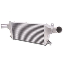 Carica l&#39;immagine nel visualizzatore di Gallery, Nissan Skyline GTR Intercooler Frontale