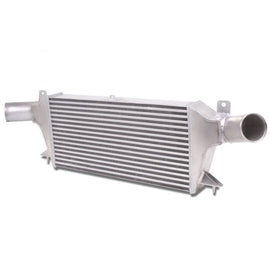 Nissan Skyline GTR Intercooler Frontale