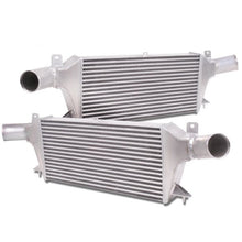 Carica l&#39;immagine nel visualizzatore di Gallery, Nissan Skyline GTR Intercooler Frontale