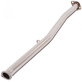 Subaru Impreza GDA WRX STI 02-06 - Exhaust Centre Section