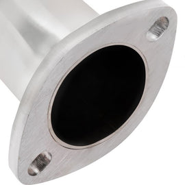 Subaru Impreza GDA WRX STI 02-06 - Exhaust Centre Section