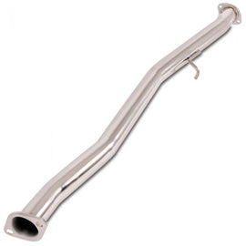 Subaru Impreza GC8 WRX STI 95-01 - Exhaust Centre Section