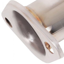 Subaru Impreza GC8 WRX STI 95-01 - Exhaust Centre Section