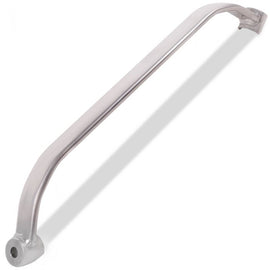 Nissan 200sx S13 S14 S14A SR20DET 91-00 - Barra Antirollio Anteriore Inferiore