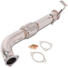 Carica l&#39;immagine nel visualizzatore di Gallery, Nissan 200sx S14 SR20DET 93-00 - Exhaust Downpipe