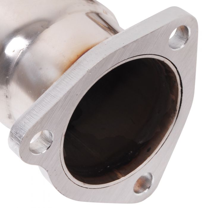 Nissan 200sx S14 SR20DET 93-00 - Exhaust Downpipe