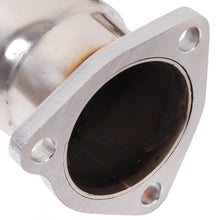 Carica l&#39;immagine nel visualizzatore di Gallery, Nissan 200sx S14 SR20DET 93-00 - Exhaust Downpipe