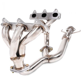 Mitsubishi FTO 2.0 V6 94-00 - Collettore di Scarico  & Downpipe