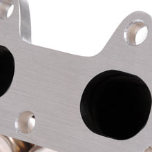 Load image into Gallery viewer, Mitsubishi FTO 2.0 V6 94-00 - Collettore di Scarico  &amp; Downpipe