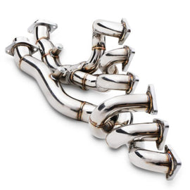 Collettori di scarico BMW Serie 3 E46 M3 3.2 99-05