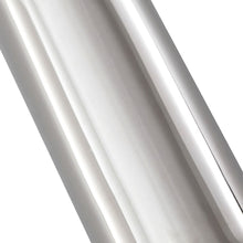 Carica l&#39;immagine nel visualizzatore di Gallery, Honda Civic FN2 2.0 Type R 05-11 - Downpipe Senza Catalizzatore