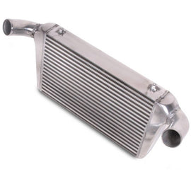 Nissan 200sx S14 SR20DET 93-00 - Intercooler Kit