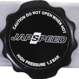 Honda Integra DC5 2.0 Type R 01-05 - Radiatore in Alluminio