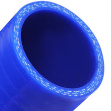 Carica l&#39;immagine nel visualizzatore di Gallery, Subaru Impreza GC8 WRX STI 92-95 - Kit Tubi Siliconi Radiatore