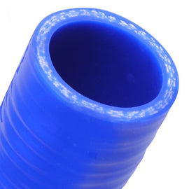Mazda MX-5 NA 1.6 89-97 - Kit Tubi Siliconi Radiatore